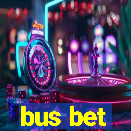 bus bet